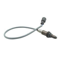 89467-06140 Upstream O2 Sensor For Toyota Avalon Camry Sienna Lexus ES350 3.5L 6B93BC-57