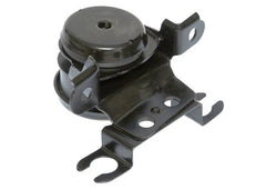 Engine Motor & Trans. Mount Set FOR 2001-2004 Ford Escape 2.0/3.0L 6B93BC-57