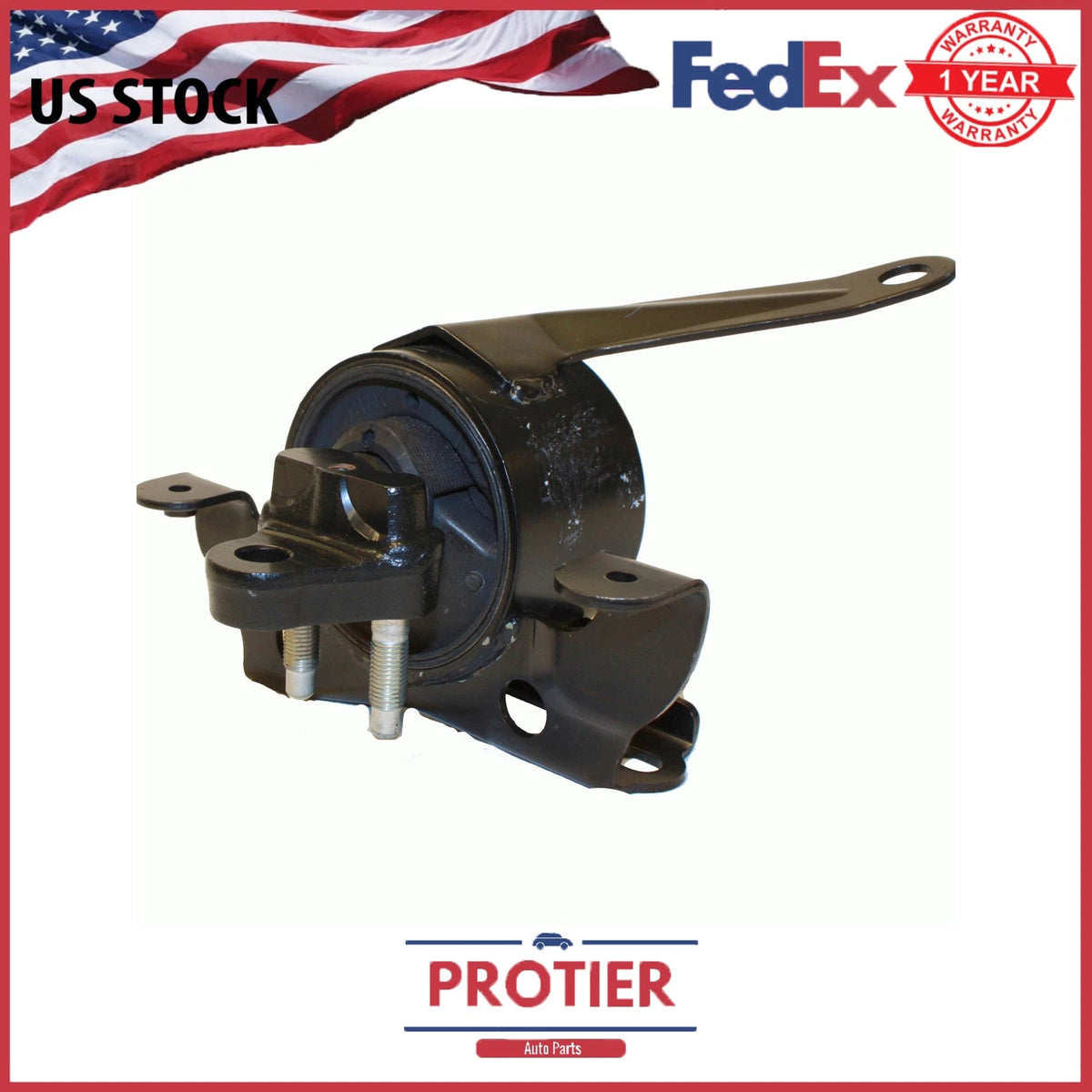 Front Right Engine Mount for TOYOTA CELICA 6B93BC-57