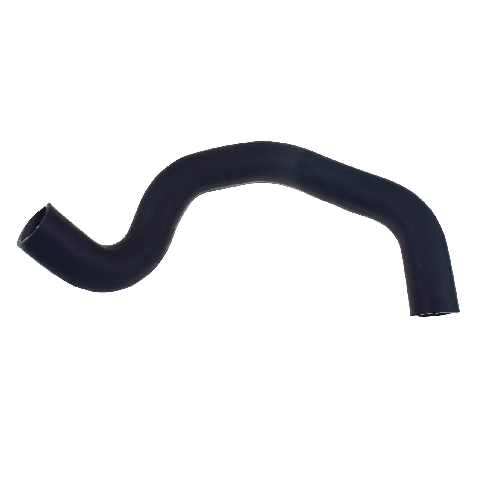 Lower Radiator Coolant Hose Fit for Hyundai Veracruz 3.8L 2007-2012 254123J100 6B93BC-57