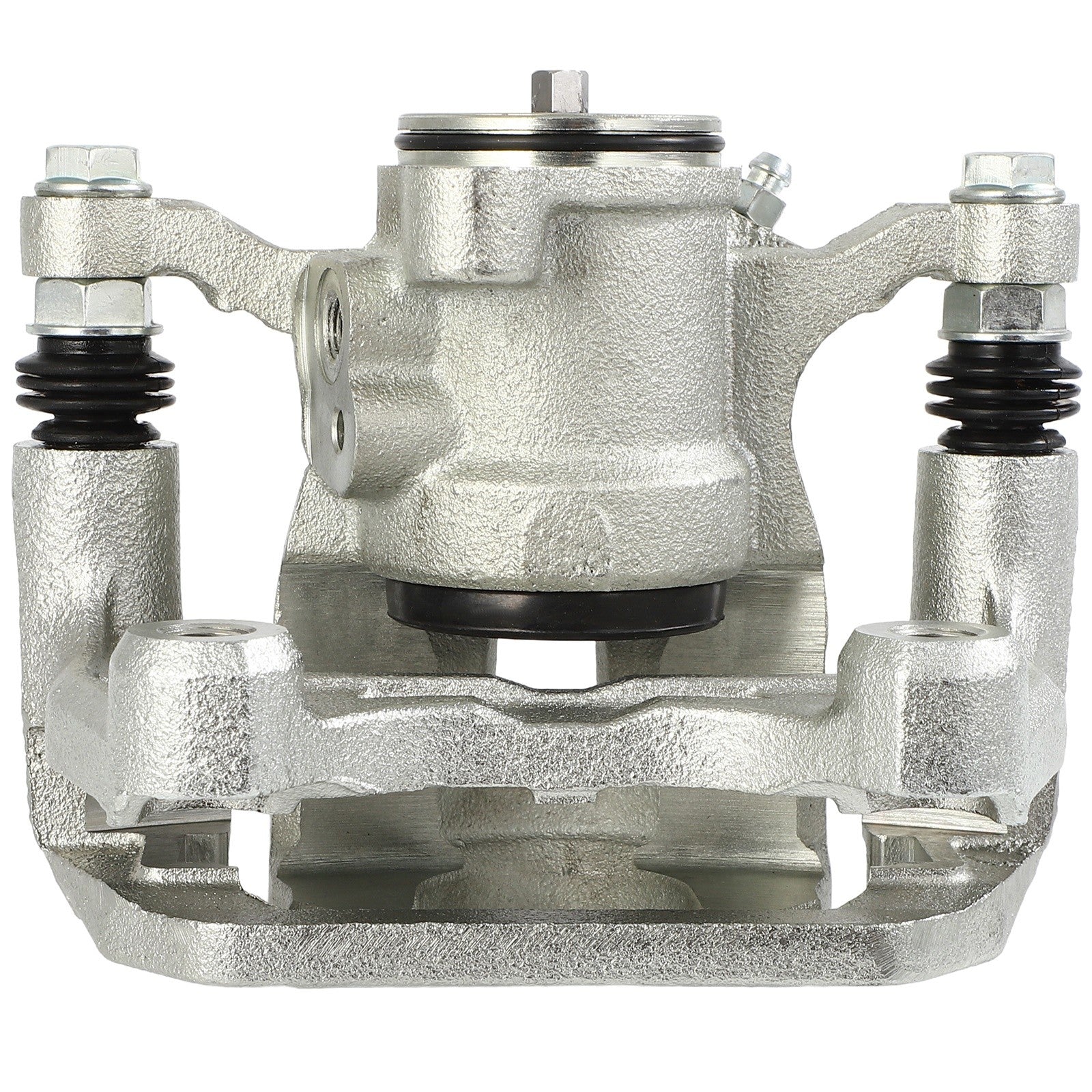 Rear Left Right Brake Calipers 2Pcs For 2016-2023 Mazda Cx-5 19B7431, 19B7430 6B93BC-57