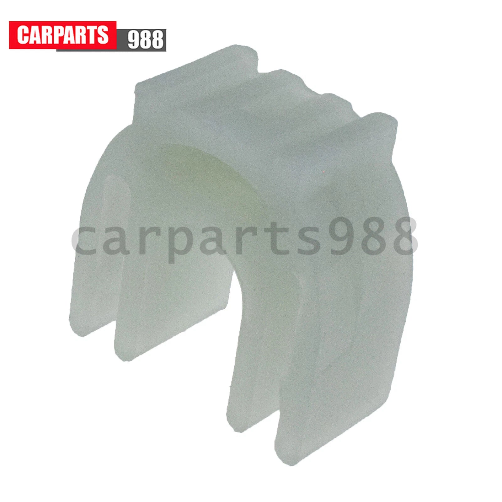 Transmission Shift Cable Bushing Repair Kit 14104 For Buick GMC Chevy 52855956AG 6B93BC-57