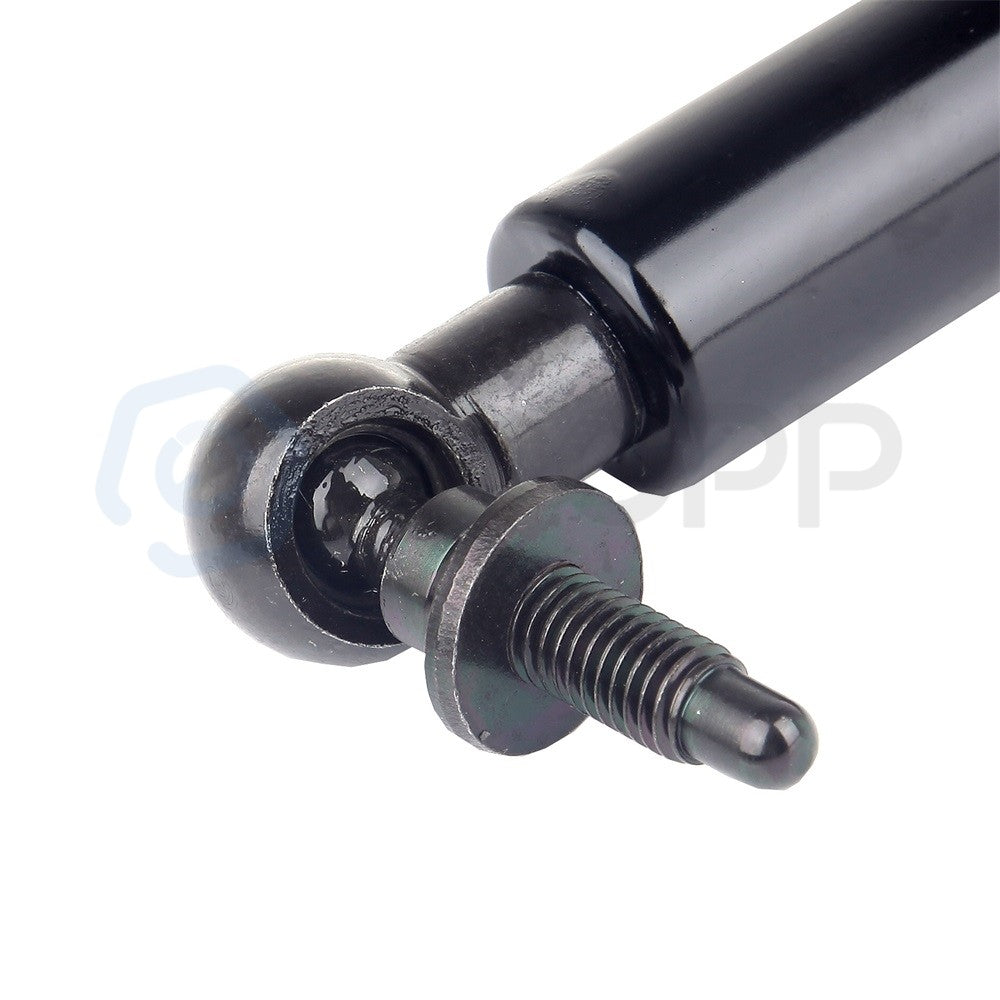 ECCPP Tailgate Lift Supports Strut For Mitsubishi Eclipse Coupe 2000-2005 4135 ECCPP