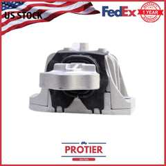Automatic Transmission mount For Jeep Cherokee / Chrysler 200 6B93BC-57