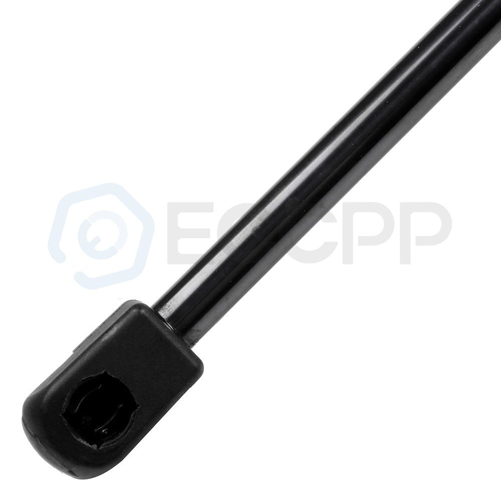 ECCPP 4x Tailgate+Hood Lift Supports For 2011-2018 Jeep Grand Cherokee W/O Power ECCPP