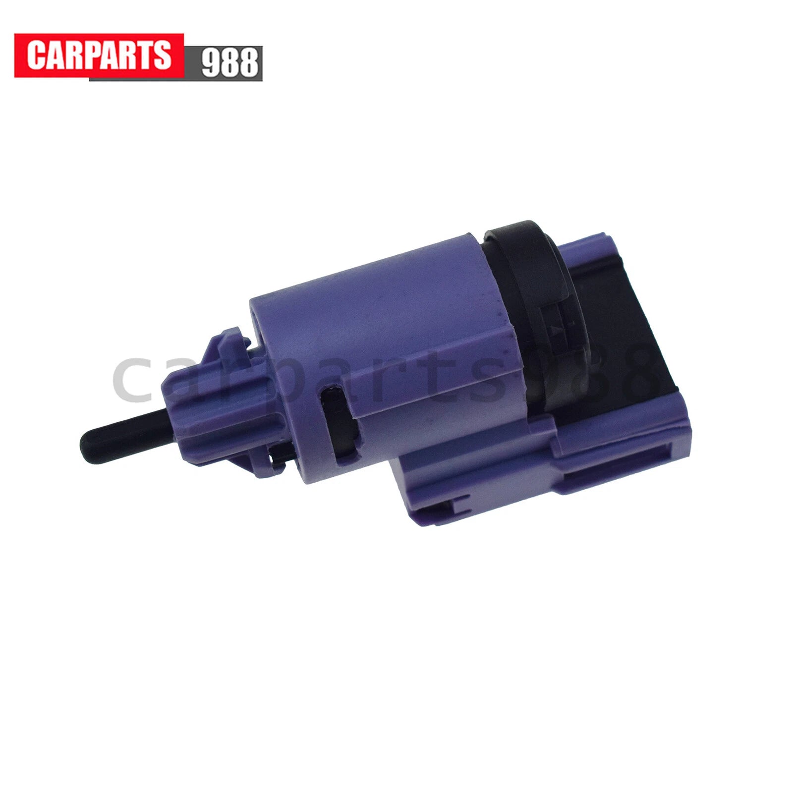 Brake Light Stop Switch For VW Beetle MK4 Golf Lupo Touareg Audi TT 1J0945511A 6B93BC-57