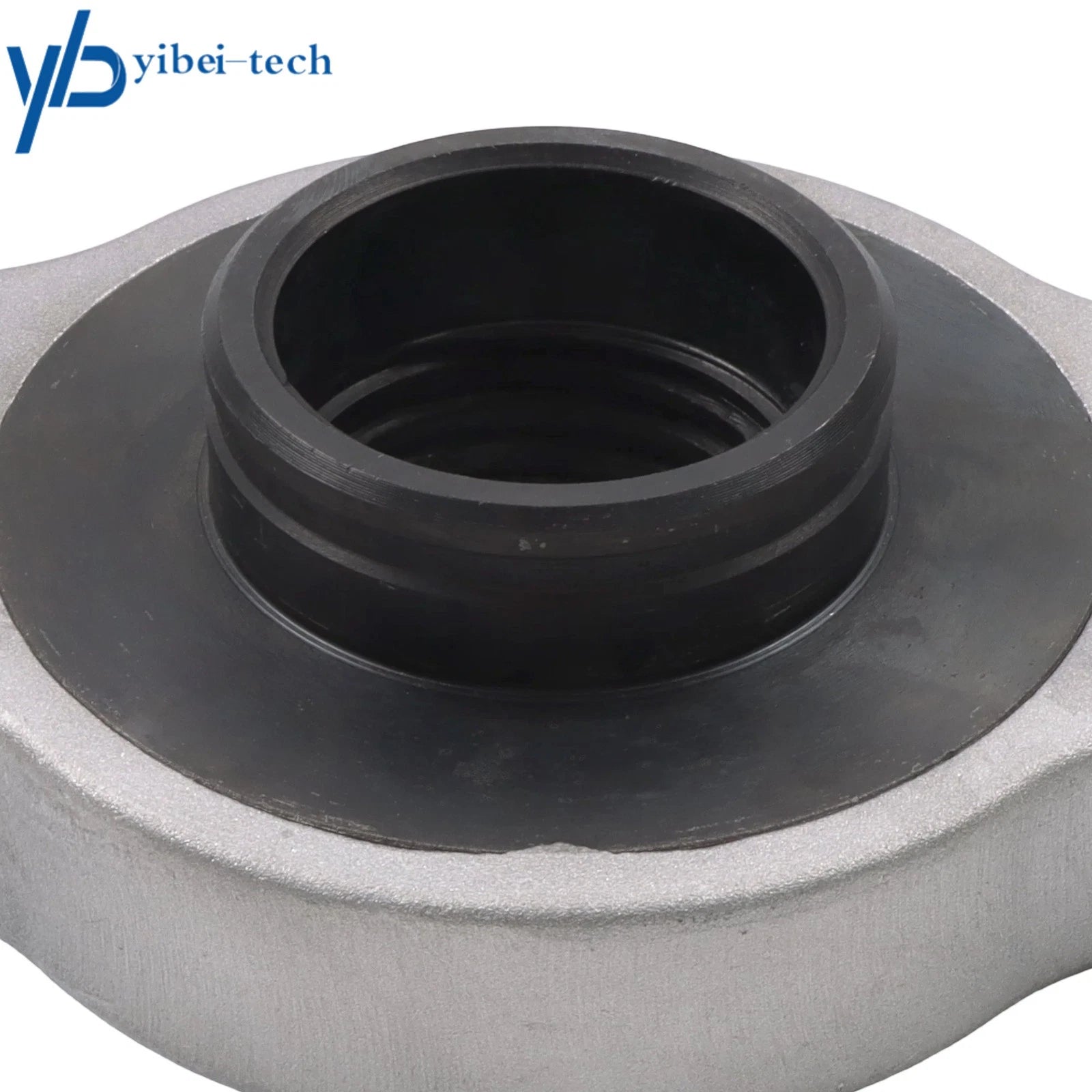 Wheel Balancer Hub Wing Nut For Hunter DSP w/ 40mm Shaft×8mm Thread Pitch 812103 6B93BC-57