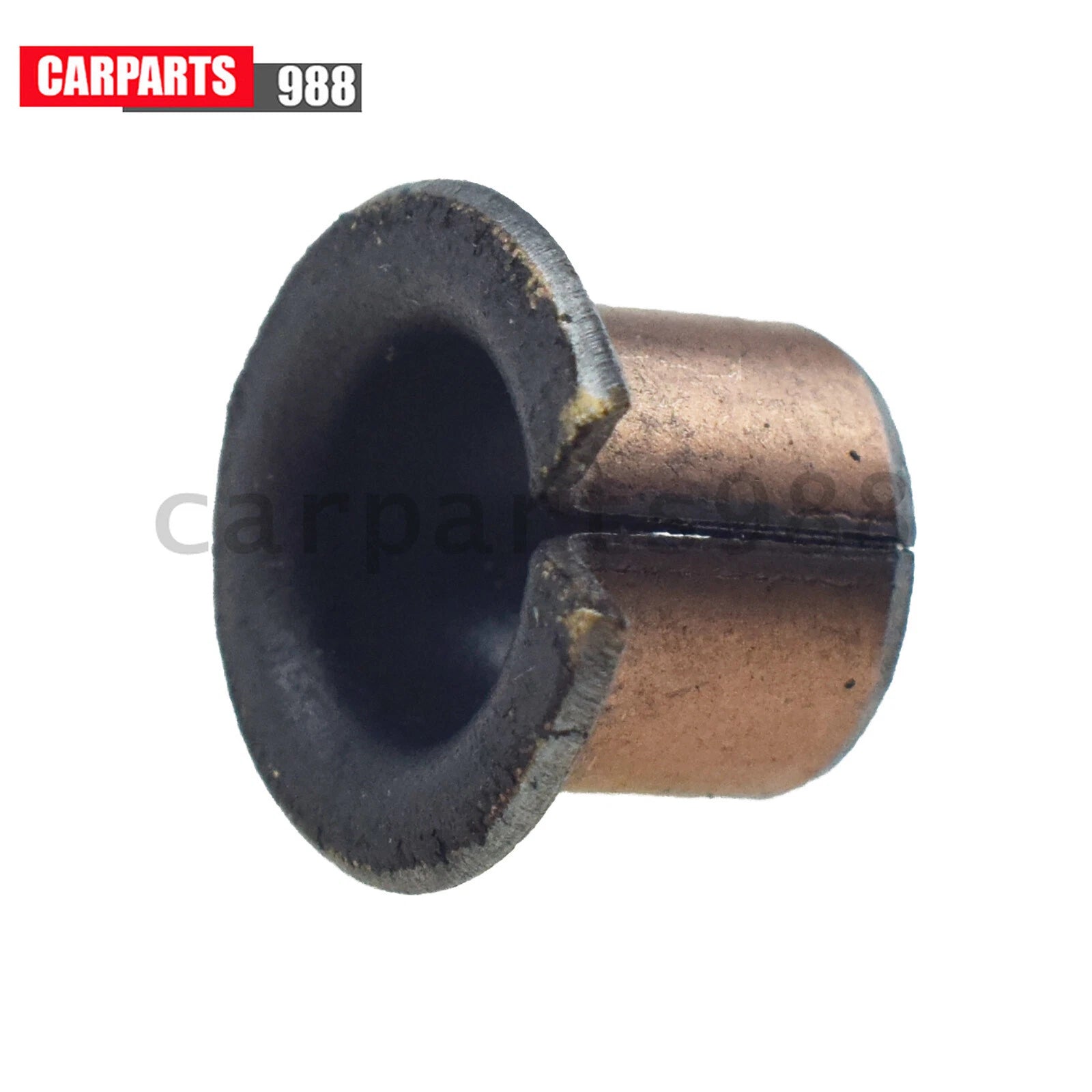 10x Clutch Actuator Repair Kit for Toyota Corolla Yaris 31360-12030 31360-12010 6B93BC-57