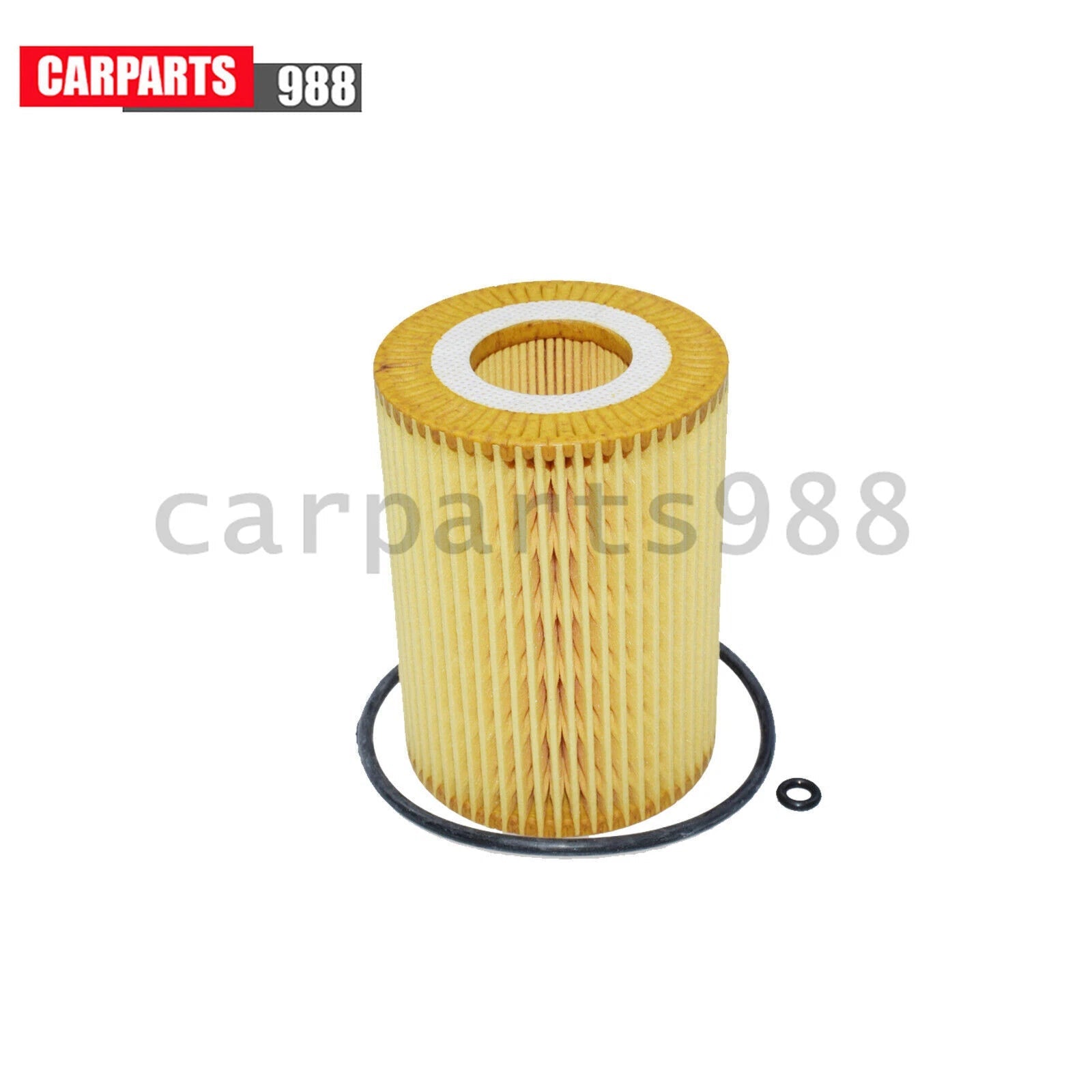Engine Oil Filter 6421800009 For Mercedes W211 W164 X164 W251 Sprinter 2500 6B93BC-57