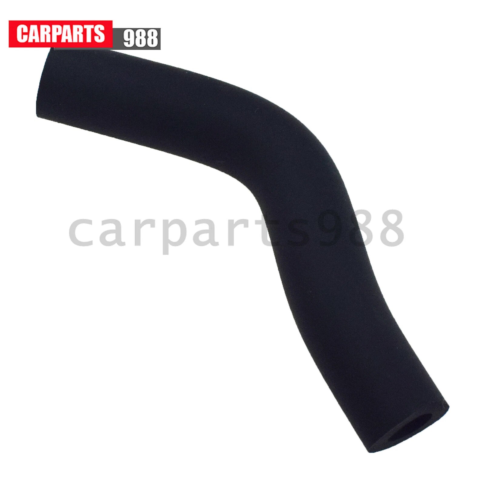 For Toyota Camry 97-01 Solara 99-01 RAV4 99-00 Ventilation Valve Hose 1226274100 6B93BC-57