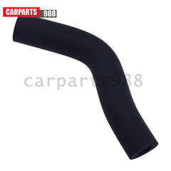 For Toyota Camry 97-01 Solara 99-01 RAV4 99-00 Ventilation Valve Hose 1226274100 6B93BC-57