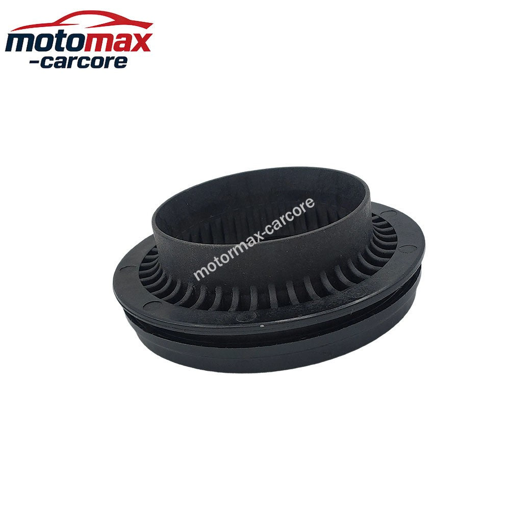 1X Front Strut Mount Bearing For 2013-19 Hyundai SANTA FE Kia SORENTO 546123W000 6B93BC-57