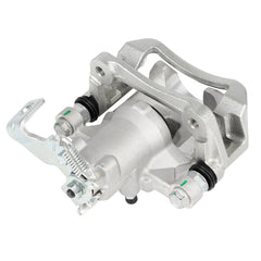 Rear Right Brake Caliper 1Pc For 2012-2016 Hyundai Veloster 2014-2018 Kia Forte
