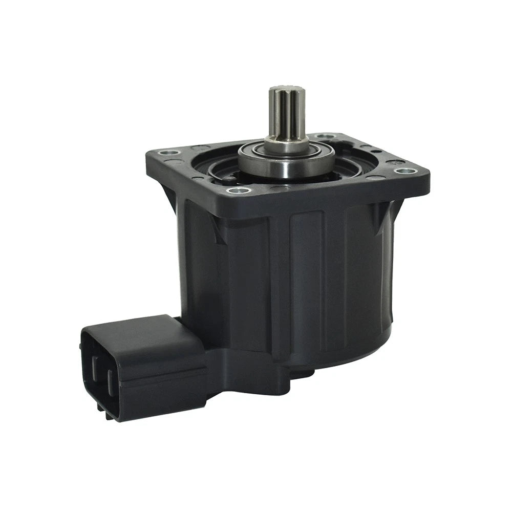 Exhaust Gas Recirculation Valve 12V FOR Isuzu NRR NPR NQR GMC W4500 Forward 6B93BC-57