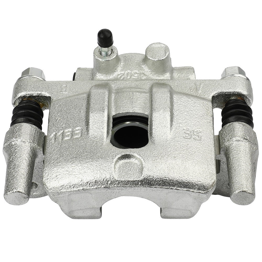 Rear Left Brake Caliper 1Pc For 2011-14 Chrysler 200 2007-10 Chrysler Sebring 6B93BC-57