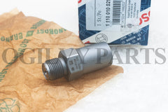 Diesel Pressure Relief Valve Fits RAM Cummins 03-07 5.9L 2500 3500 BOSCH