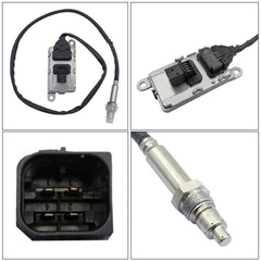 5WK97330A A0101531528 Nitrogen Nox Oxygen Sensor For Mercedes-Benz Part 6B93BC-57