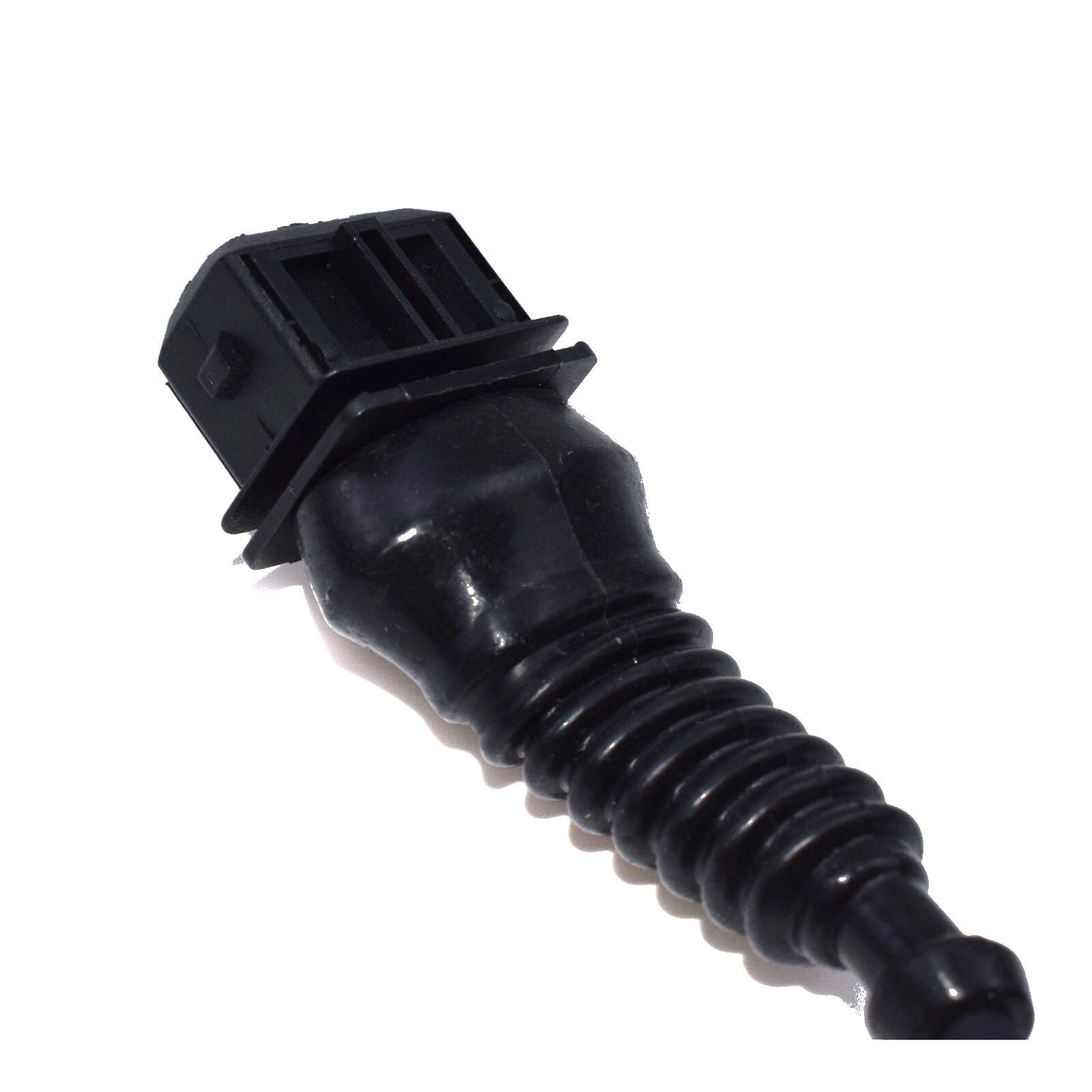 2PCS Intak & Exhaust Camshaft Position Sensor for BMW 330Ci 325Ci X3 12147518628 6B93BC-57