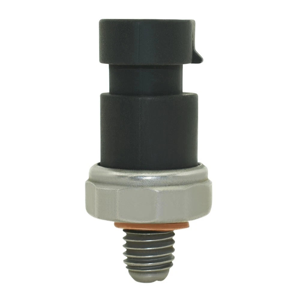 Engine Oil Pressure Switch12635992 For 00-17 Buick Chevrolet Saturn Pontiac 6B93BC-57