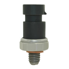 Engine Oil Pressure Switch12635992 For 00-17 Buick Chevrolet Saturn Pontiac 6B93BC-57