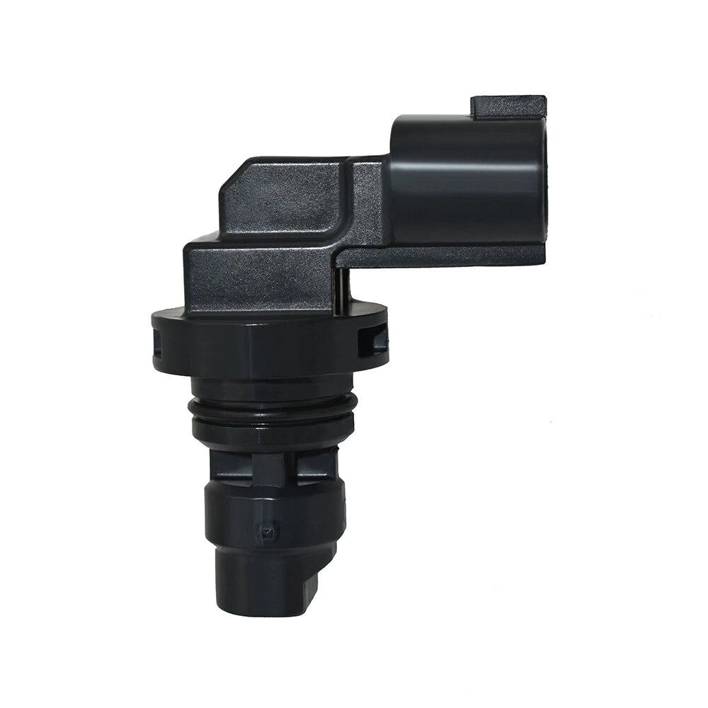 Camshaft Position Sensor J5T35071 For 2015-2021 Suzuki Vitara Kizashi Swift SX4 6B93BC-57