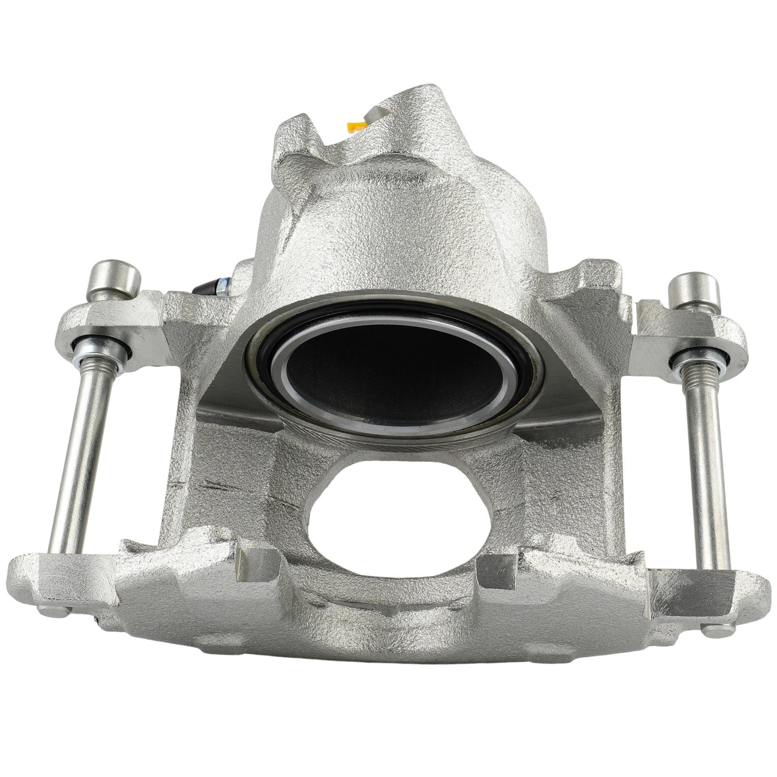 Front Right Brake Caliper 1Pc For 1978-1982 Buick LeSabre 1978 Buick Riviera 6B93BC-57