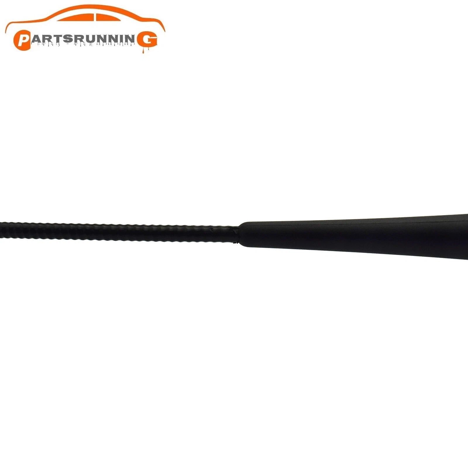For 2010 2011 12 2013 2014 Ford Mustang Radio Roof Antenna Mast Rod AR3Z-18813-A 6B93BC-57