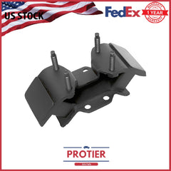 Transmission Mount for LEXUS LS400 6B93BC-57