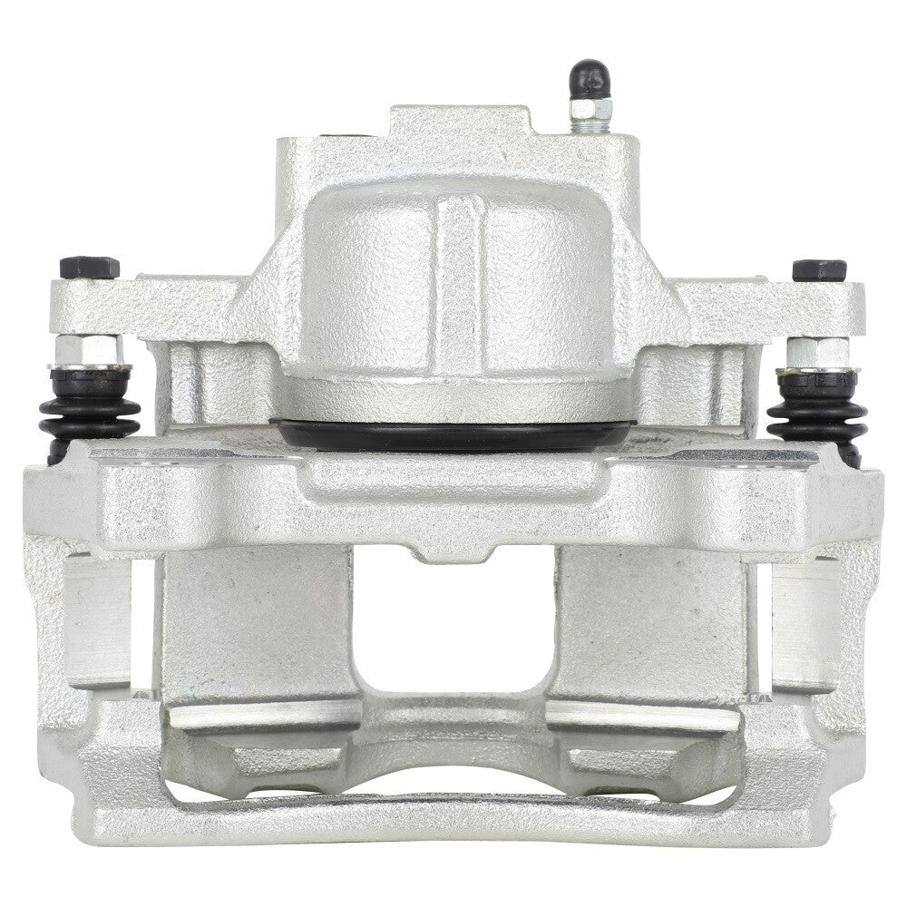 Front Right Brake Caliper 1Pc  Kits For 2009-2012 Dodge Journey 18B5045A 6B93BC-57