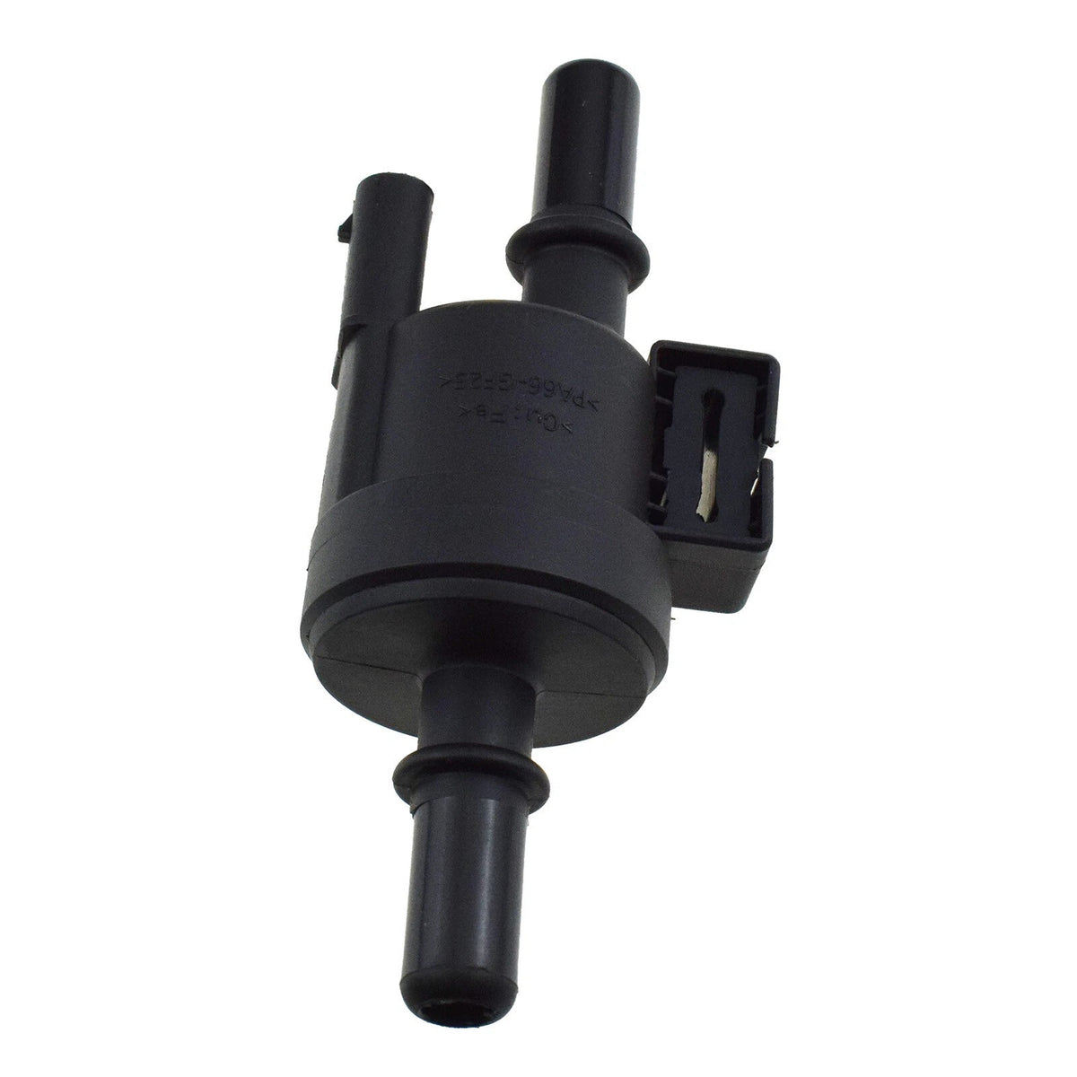 Carbon Canister Solenoid Valve For Chery Arrizo 5GX Tiggo 4/5x 7/8 Jetour X70S 6B93BC-57