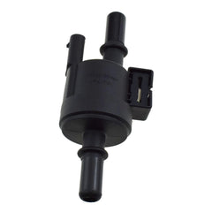 Carbon Canister Solenoid Valve For Chery Arrizo 5GX Tiggo 4/5x 7/8 Jetour X70S 6B93BC-57