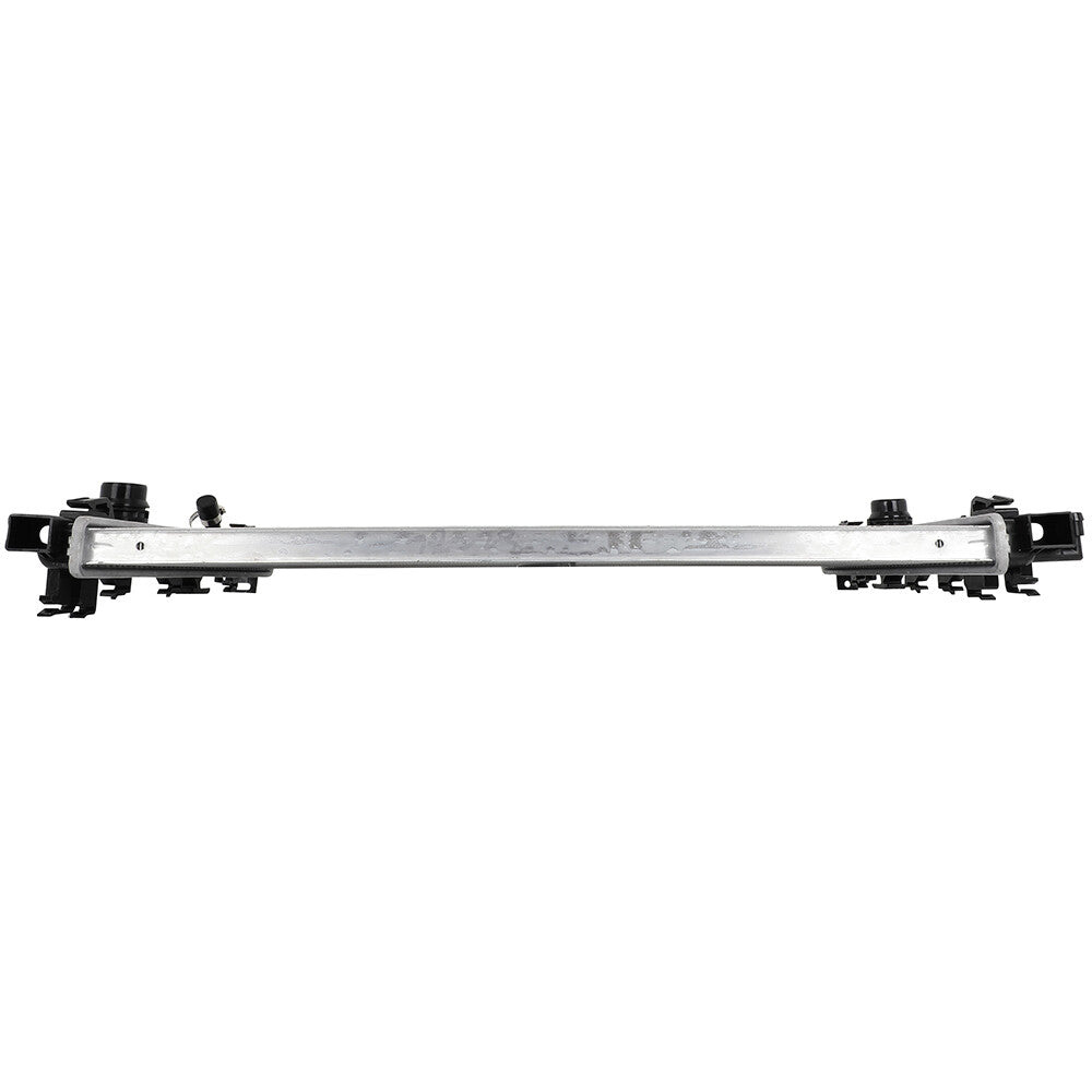 Replacement Aluminu Radiator For 2014 2015 2016 2017 2018 2019 Ford Escape 6B93BC-57