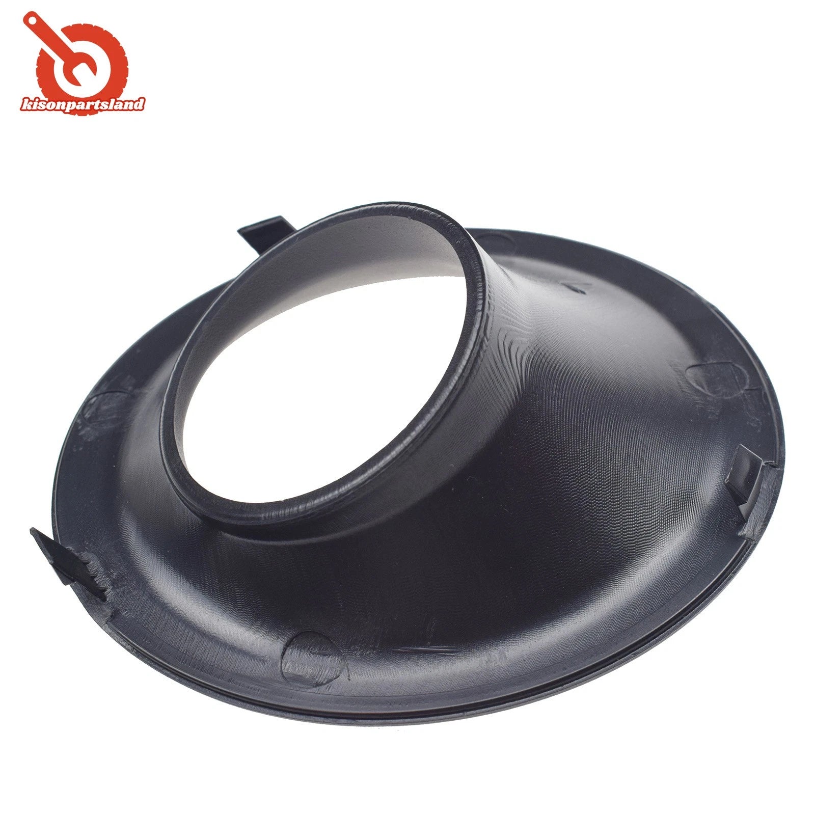 Left Driver For Dodge Challenger 2015-2020 Fog Light Cover Trim Bezel 68259663AA 6B93BC-57