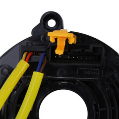 Clock Spring 20874709 For Chevrolet Captiva Sport 2012 2013 2014 2015