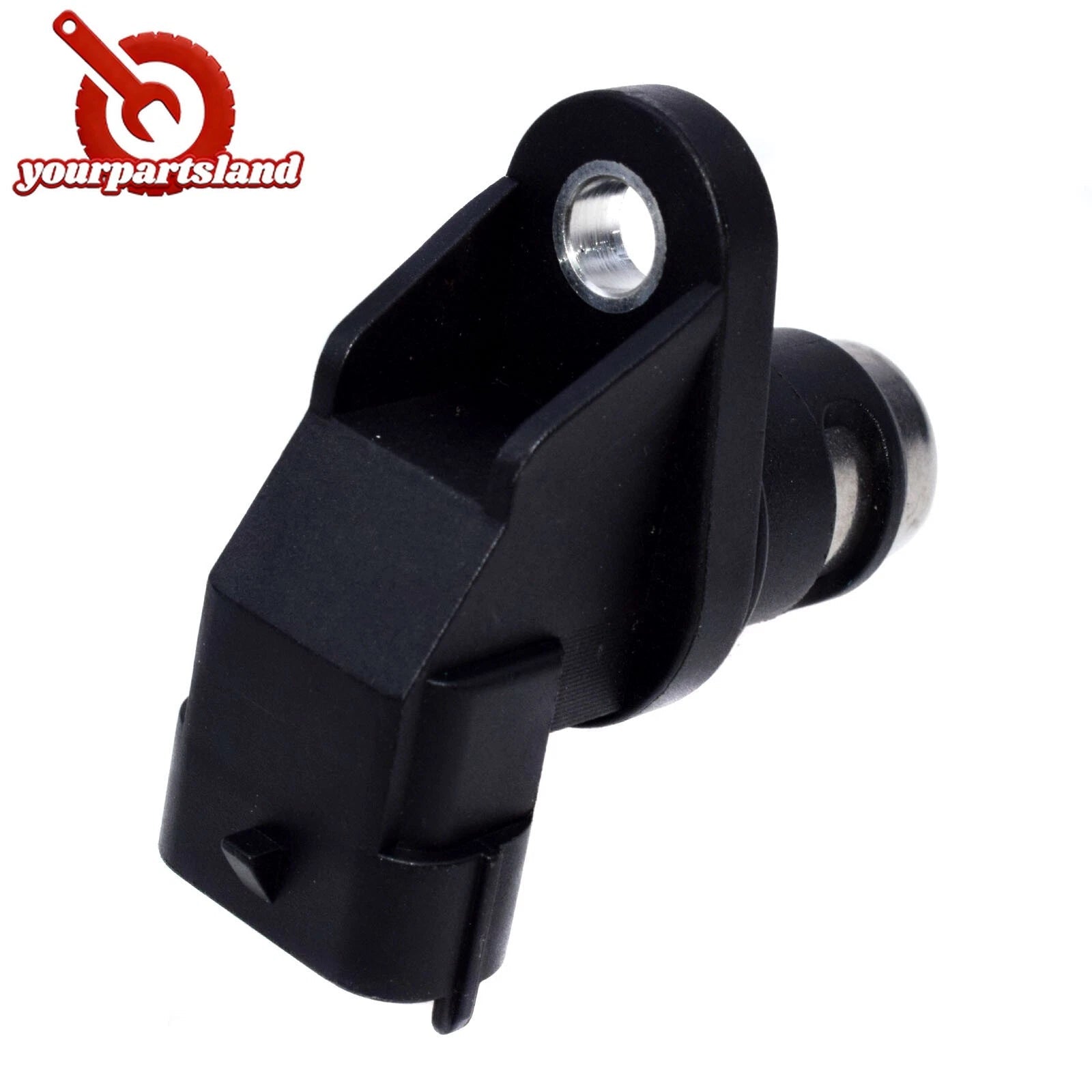 Camshaft Position Sensor CPS FOR Mercedes-Benz C230 Dodge��Sprinter 0041536928 6B93BC-57
