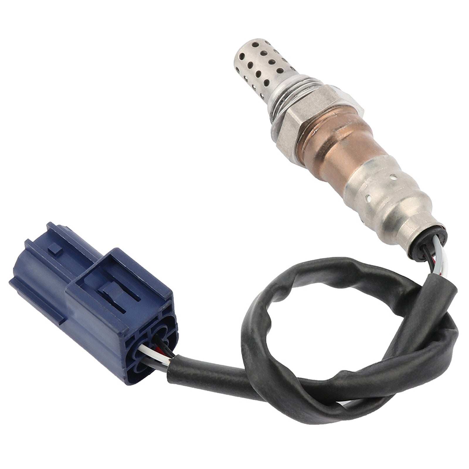 Downstream For 2012-2017 Nissan NV1500 NV2500 NV3500 4.0L Oxygen O2 02 Sensor 6B93BC-57