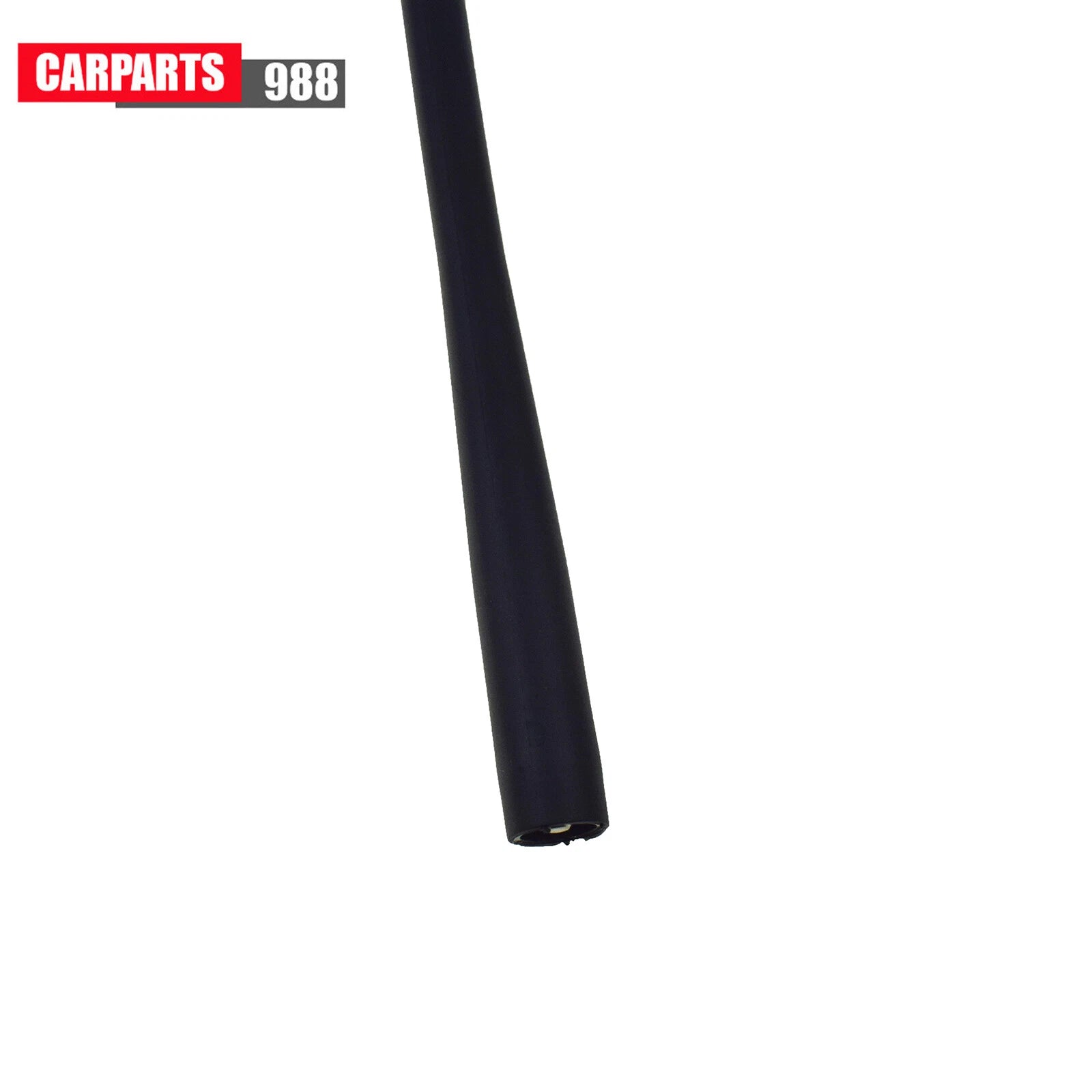 Roof AM / FM 7?? Antenna Mast for 2007-2017 Mitsubishi Lancer Outlander 8723A217 6B93BC-57