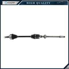 CV Axle for Lexus RC300 2016-2020 RC350 2015-20 GS350 2013-2020 3.5L Front Right