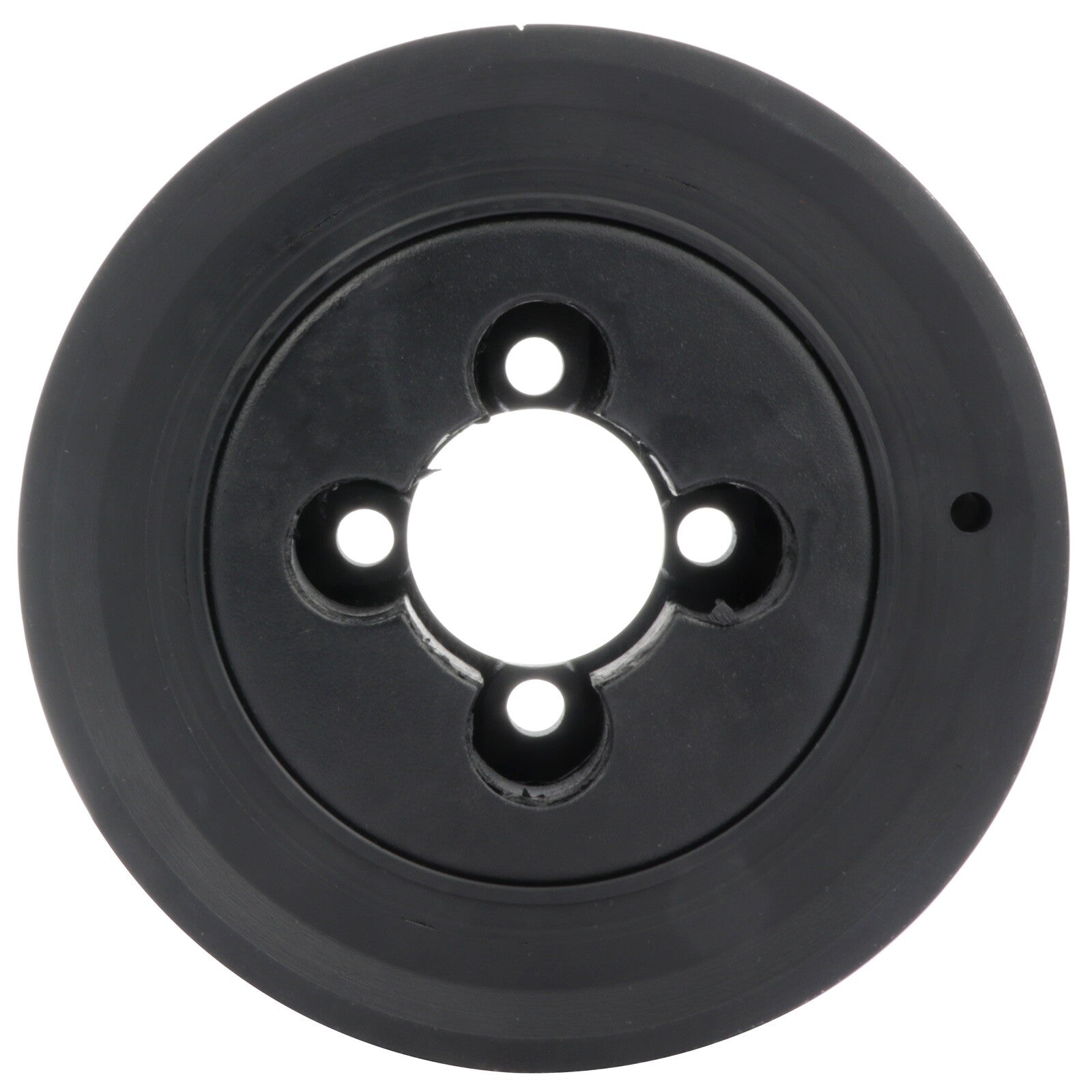 For Kia Magentis Optima Hyundai Santa Fe Sonata 2.4L Harmonic Balancer 594-504 KOEEP
