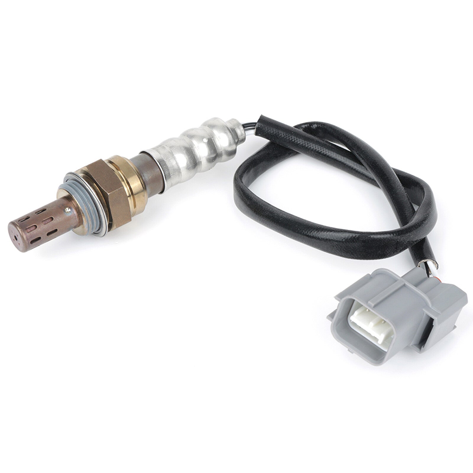 Upstream For 01-05 Honda Civic 1.7L 94-01 Acura Integra 1.8L Oxygen O2 Sensor 1 6B93BC-57