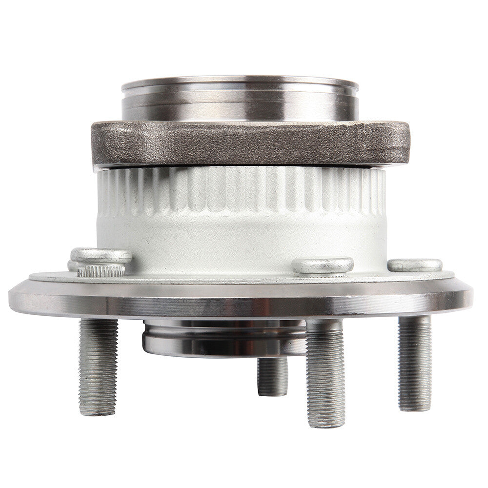 1Pc Wheel Hub Bearing Rear For Jeep Grand Cherokee 2005-2010 Commander 2006-2010 6B93BC-57