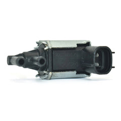 K5T48475 Vacuum Solenoid Valve for Mitsubishi Pajero Mini H58A 4A30T 6B93BC-57
