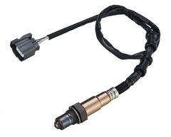 Oxygen sensor compatible with Honda 1996-2005 Odyssey Prelude Accord Civic 6B93BC-57