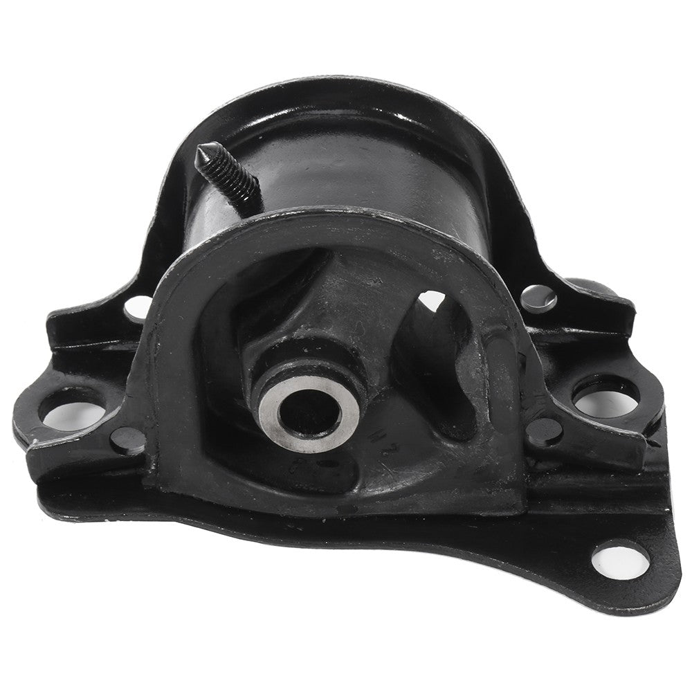 ECCPP 4Pcs Motor & Trans Mount For 1998 1999 2000 2001 2002 Honda Accord 2.3L 6B93BC-57