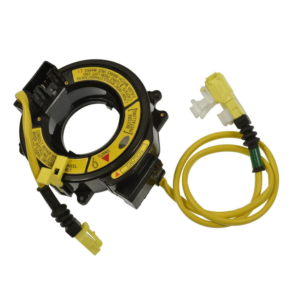 Steering Wheel Clock Spring For Lexus ES300 GS300 LX450 SC300 SC400 1992-1998