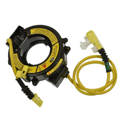 Steering Wheel Clock Spring For Lexus ES300 GS300 LX450 SC300 SC400 1992-1998