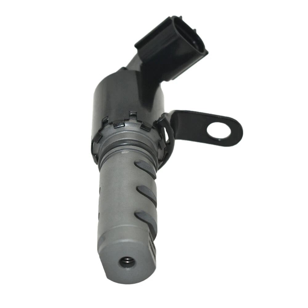 Intake Variable Valve Timing VVT Solenoid 15330-0Y060 For Scion iQ 12-15 L4 1.3L 6B93BC-57