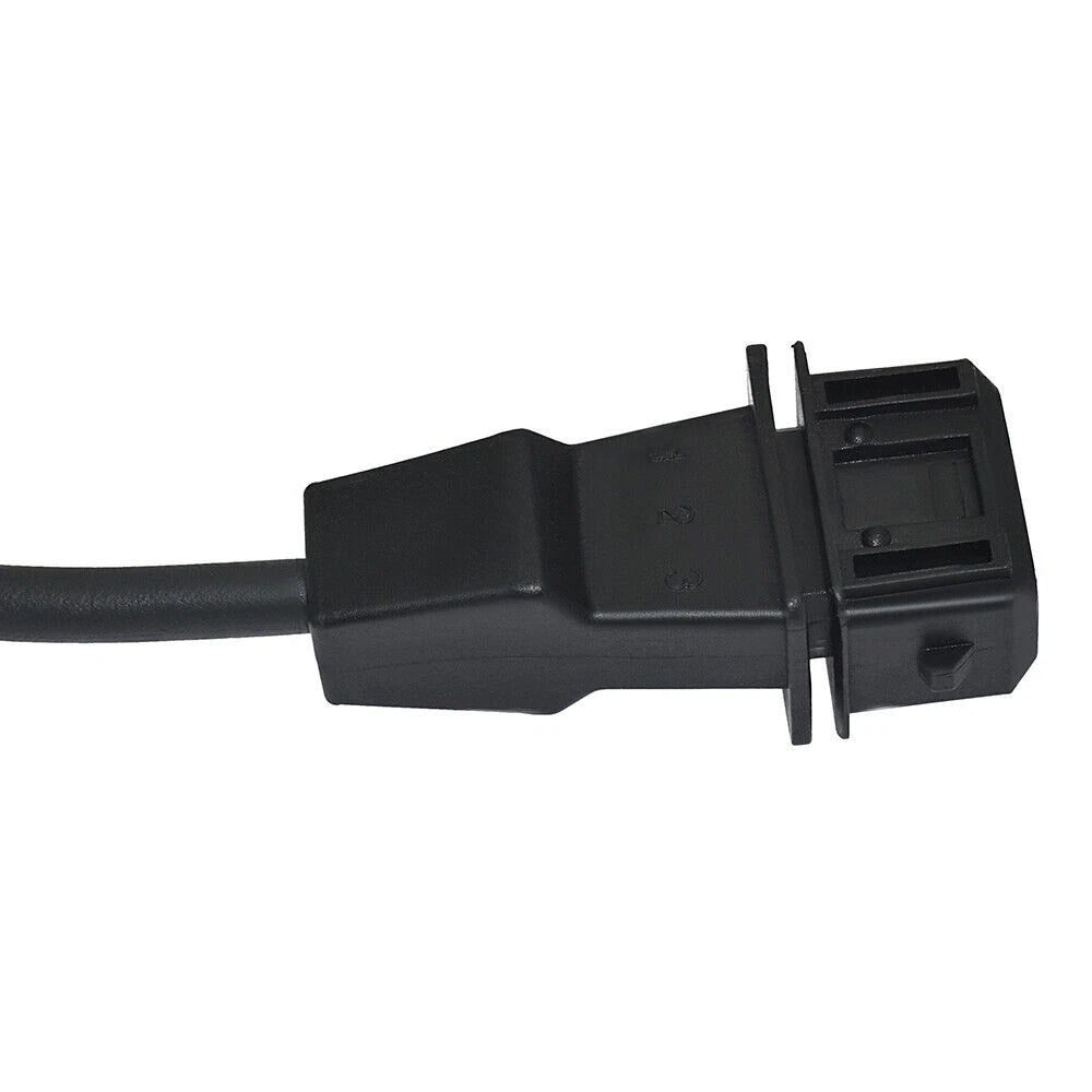 39180-37200 Crankshaft Position Sensor for Hyundai Santa Fe Sonata Tiburon Kia 6B93BC-57