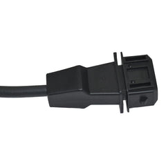 39180-37200 Crankshaft Position Sensor for Hyundai Santa Fe Sonata Tiburon Kia 6B93BC-57