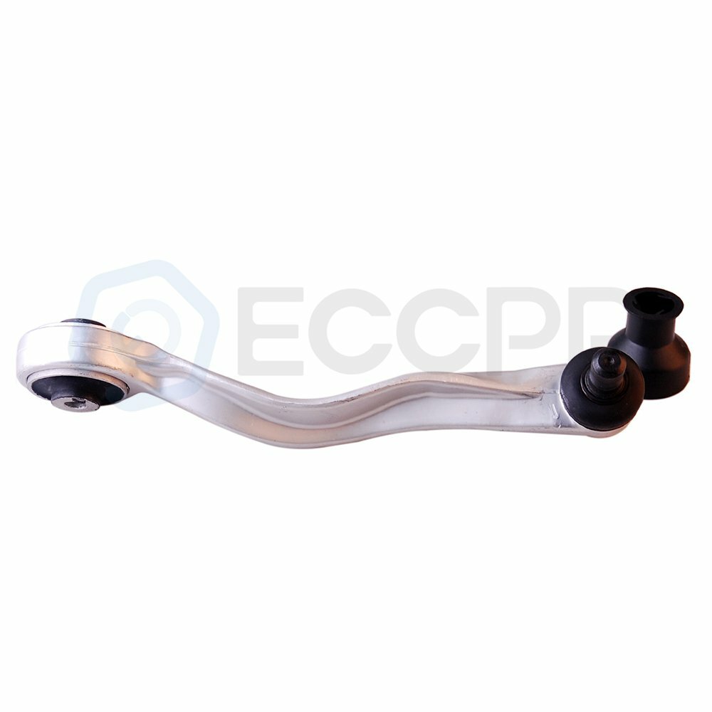 10 Suspension Control Arm Ball Joint Sway Bar Kit for Audi A4 1999-2000-2001 6B93BC-57